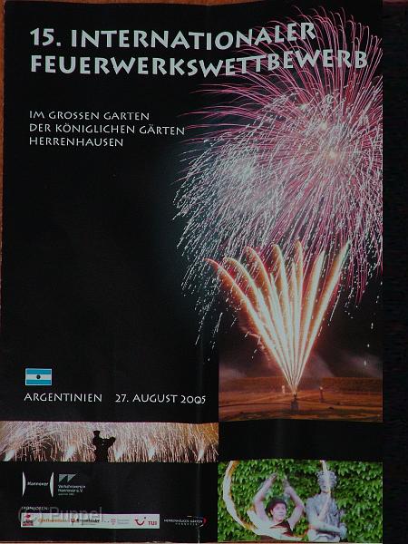 2005/20050827 Herrenhausen Feuerwerkswettbewerb Argentinien/index.html